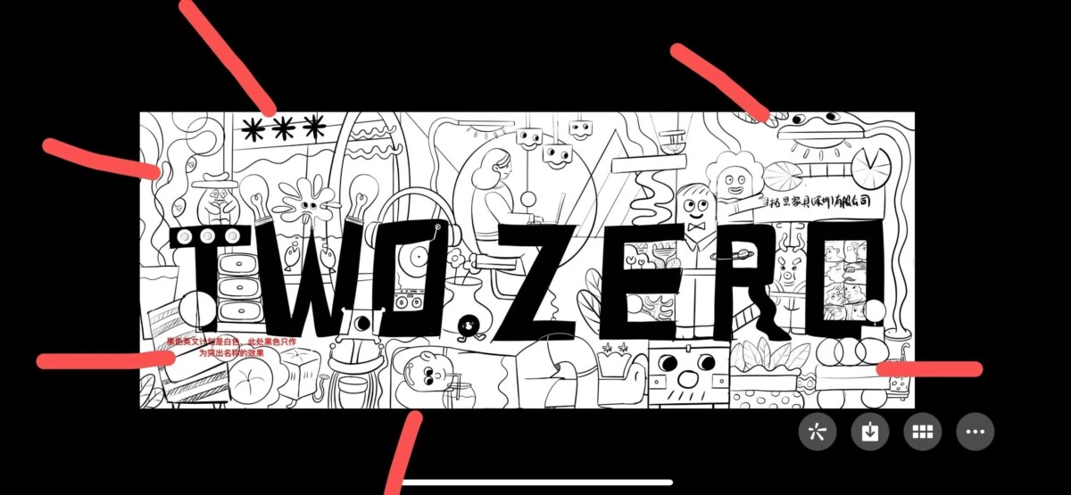 About Two.Zero